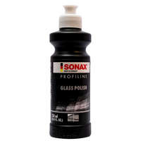 Sonax Sonax Profiline Glass Polish, üvegpolírozó paszta, 250 ml 273141