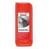 Sonax Sonax Wax tartós viasz 250 ml 301100