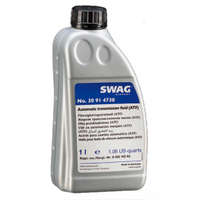 Swag Swag-Febi automata váltóolaj 1L 30914738