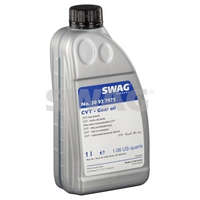 Swag Swag-Febi automata CVT váltóolaj 1L 30927975
