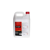 Maxgear chemical Maxgear felület tisztító (anti-olaj) 5L koncentrátum 36-0068