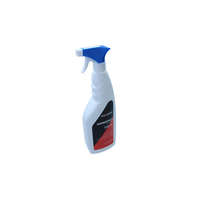 Maxgear chemical Maxgear 360072 szélvédő jégmentesítő pumpás spray 700ml