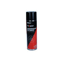 Maxgear chemical Maxgear 500 ml féktisztító spray 360079