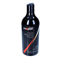 Maxgear chemical Maxgear Premium autósampon 750ml 36-9005