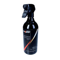 Maxgear chemical Maxgear Premium festék és lakk védő készítmény spray 750ml 36-9008