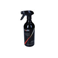 Maxgear chemical Maxgear Premium univerzális belsőtér tisztító spray 750ml 36-9009