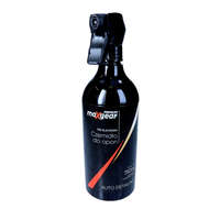 Maxgear chemical Maxgear Premium szagelnyelő-szagsemlegesítő koncentrátum spray 250ml 36-9010
