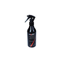 Maxgear chemical Maxgear Premium Man illatosító spray 250ml 36-9011