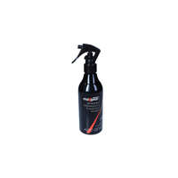 Maxgear chemical Maxgear Premium Vanília illatosító spray 250ml 36-9013