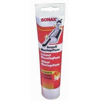 Sonax Sonax Kipufogó tömítőpaszta 170ml 552000