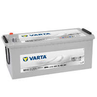 Varta Varta Promotive Silver 12v 180ah 1000A teherautó akkumulátor