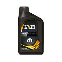 Selenia-Petronas SELENIA K PURE NRG 5W-40 1L motorolaj