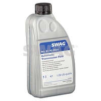 Swag Swag-Febi automata váltóolaj 1L 81929934