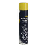 Mannol Mannol 9672 600ml féktisztító spray