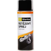 Starline Starline lánckenő spray 300 ml
