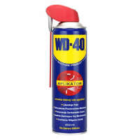 WD40 WD-40 univerzális-többfunkciós kenőspray 450ml 01-450