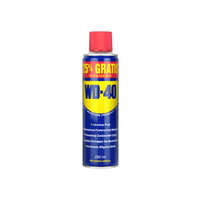 WD40 WD-40 univerzális-többfunkciós kenőspray 250ml 01-501