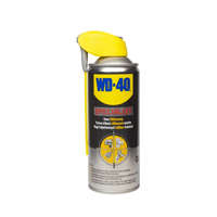 WD40 WD-40 HIGH Perfonmance Silicone szilikon kenőanyag spray 400ml 03-101