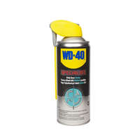 WD40 WD-40 lítium tartalmú (fehér-zsír) kenőanyag spray 400ml 03-102