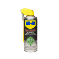 WD40 WD-40 teflon spray láncokhoz, csúszó-forgó alkatrészekhez 400ml 03-104