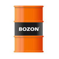 Bozon BOZON Quantum GL5 75W90 1L váltóolaj