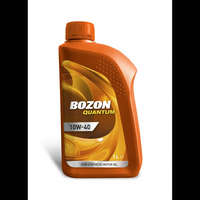 Bozon BOZON Quantum 10W40 1L motorolaj