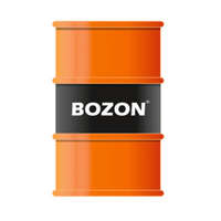 Bozon BOZON Xtreme C3 5W-30 1L motorolaj