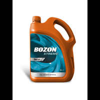 Bozon BOZON Xtreme C3 5W40 4L motorolaj