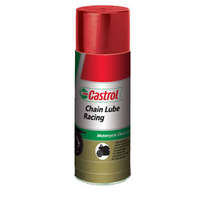 Castrol chemical Castrol Chain Lube Racing Láncspray 400 ml