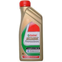 CASTROL Castrol Edge Professional Titanium 5W30 LLIII 1L motorolaj