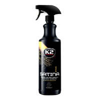 K2 K2 SPECTRUM PRO szintetikus wax spray 1L D3001
