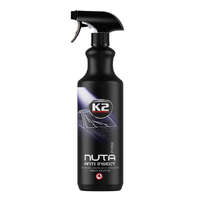 K2 K2 NUTA ANTI INSECT PRO bogár eltávolító spray 1L D4011