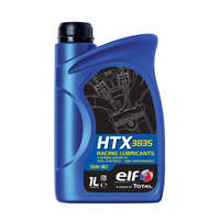 Elf ELF HTX 3835 5W-30 1L Motorkerékpár olaj