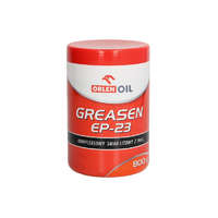 Orlen Orlen Greasen EP-23 800 g lítium féltengelycsukló zsír