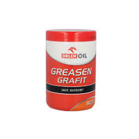 Orlen Orlen Greasen 800 g grafit speciális kenőzsír