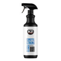 K2 K2 COROTOL STRONG univerzális felülettisztító spray 1L H083