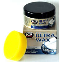 K2 K2 ULTRA WAX K073 250ml magas minőségű wax