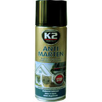 K2 K2 ANTI MARTEN K199 400ml nyestriasztó spray