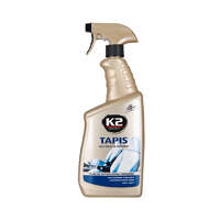K2 K2 TAPIS K207M 770ml kárpittisztító spray