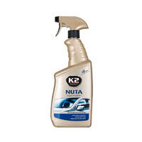 K2 K2 NUTA SPRAY K507 770ml üvegtisztító spray