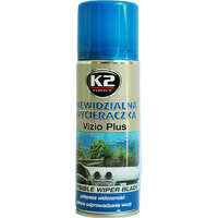 K2 K2 VIZIO PLUS SPRAY K511 200ml vízlepergető spray