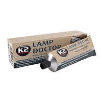 K2 K2 PRO LAMP DOCTOR L3050 60g lámpapolírozó