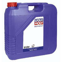 Liqui Moly Liqui Moly Hypoid váltóolaj "TDL" GL4/GL5 75W-90 LM1408 20L