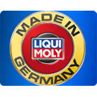 Liqui Moly Liqui Moly Racing Synth 4T LM1527 10W-60 motorolaj