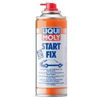 Liqui Moly Liqui Moly Start Fix hidegindító spray LM20768