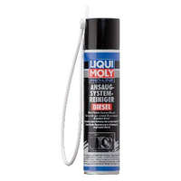 Liqui Moly Liqui Moly Pro-Line dízel szívó rendszer tisztító spray LM21704