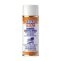 Liqui Moly Liqui Moly Menyét, nyest elleni védő spray LM2708