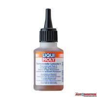 Liqui Moly Liqui Moly Fluoreszkáló szivárgáskereső K 50 ml LM3339