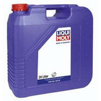 Liqui Moly Liqui Moly Top Tec ATF 1100 autómata váltóolaj LM3653 20L