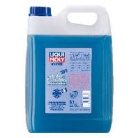 Liqui Moly Liqui Moly Téli szélvédőmosó konc. -60°C LM6926